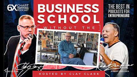 Business | Breaking Down the Words of Wisdom of Tom Peters