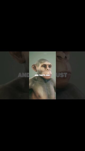 That's how you stay poor #crypto #investing