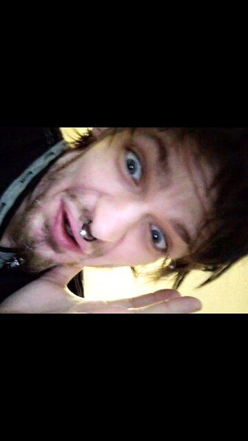 I truly Do not Know 💁