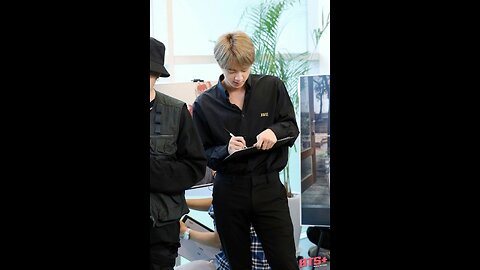 🦙 : thank you, I love you