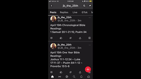 April 15, 2023