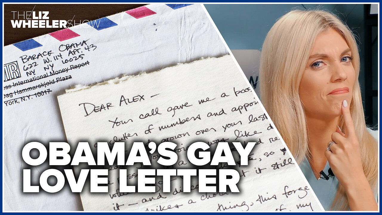 UNCOVERED: Redacted portion of Obama’s gay love letter