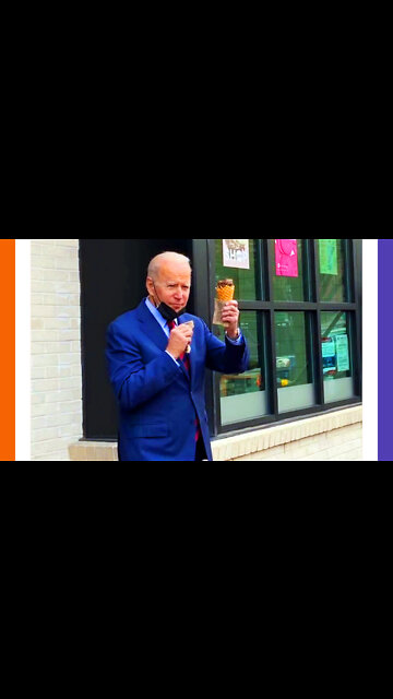 Biden To Travel To Poland For Theatrical Reasons
