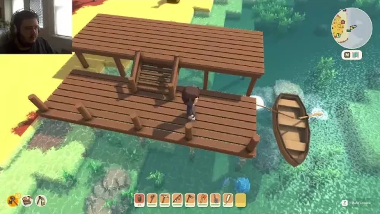 The Best Stream Ever! | Fortnite With Friends