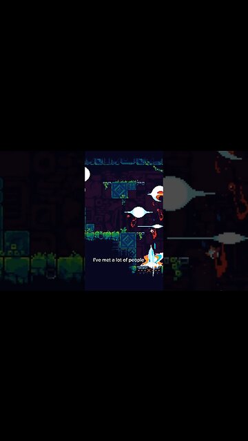 "The mouth speaks what the heart is full of" superb wisdom! #verseoftheday #newtestament #biblestudy