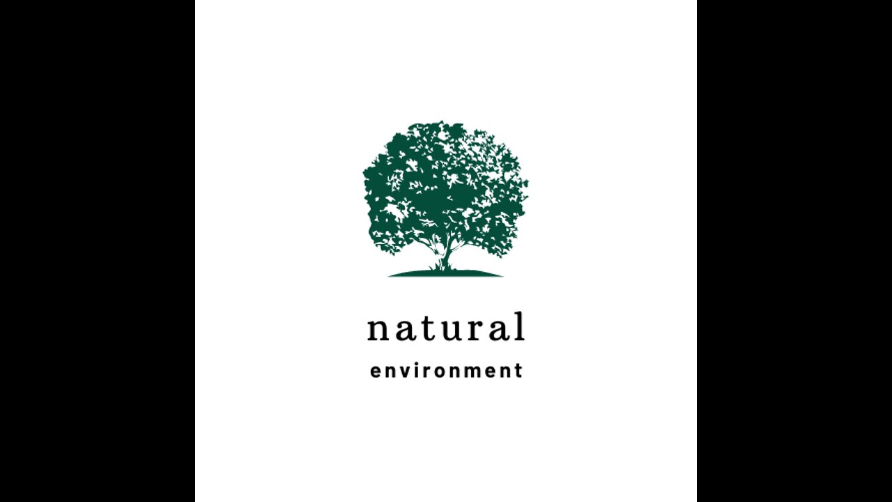 NATURE ENVIRONMENT 4 - WATERFALL