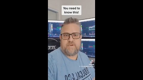 The great bank hack to cancel out interest.