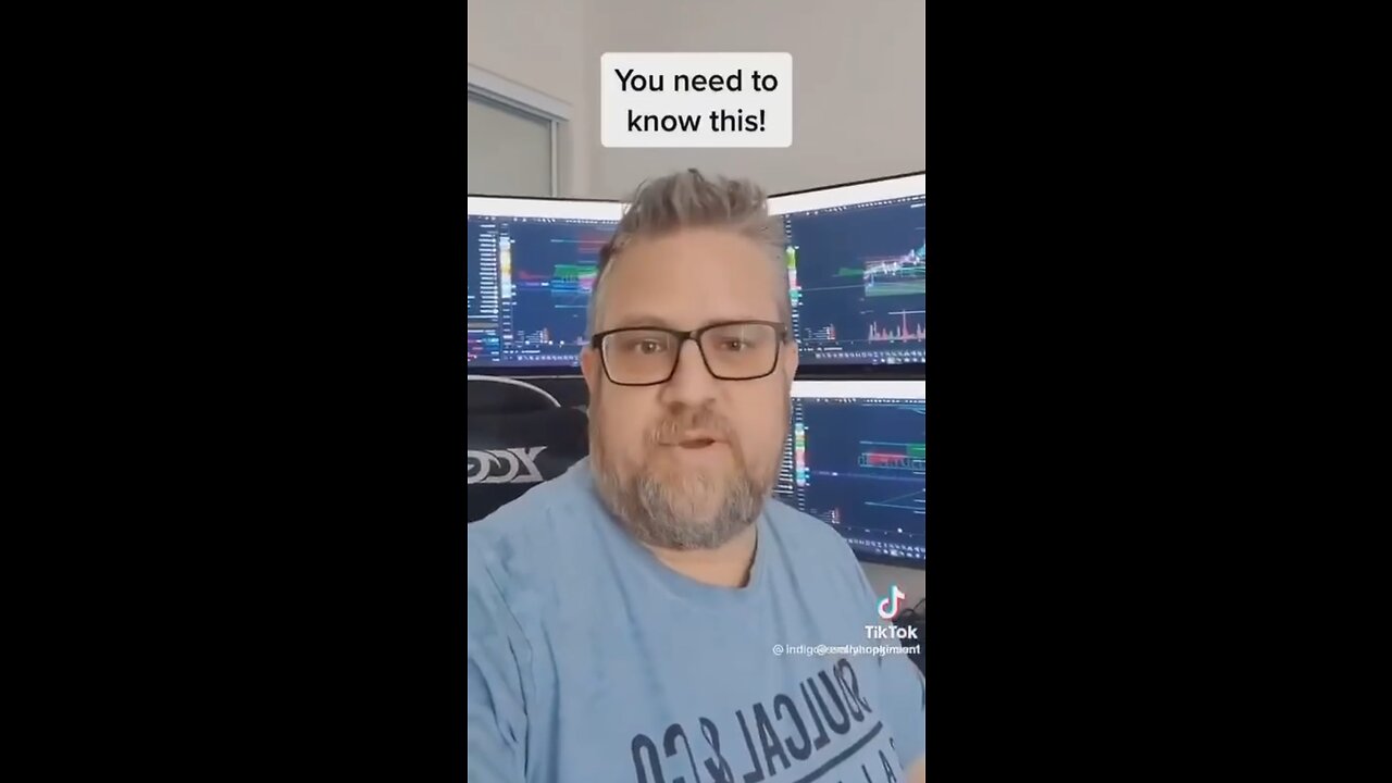 The great bank hack to cancel out interest.