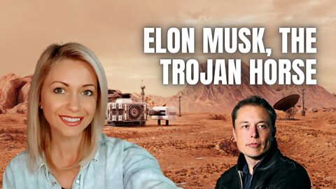 Who Is The Real Elon Musk?