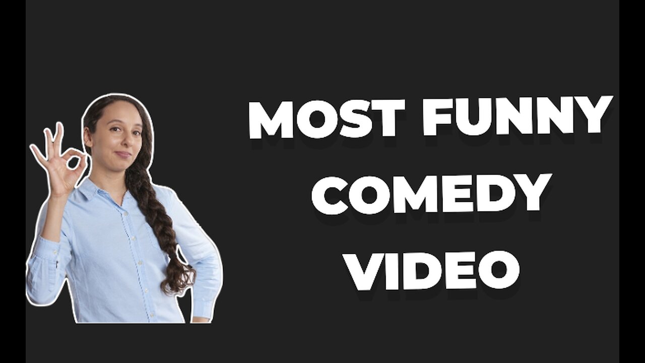 Most funny videos