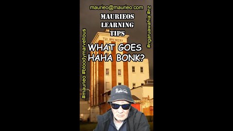 maurieos #shorts STUDY TIP