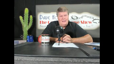 THE DEMOCRATS FINALLY HAVE A TALKING POINT FOR THE MIDTERM ELECTION