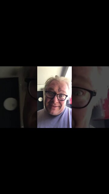 Organizing cable runs