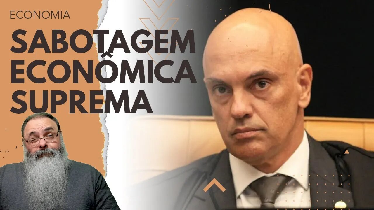 MARANHÃO e ALAGOAS conseguem no SUPREMO suspensão de PAGAMENTO de DÍVIDAS devido ao ICMS