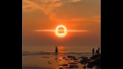 Pink Floyd - Two Suns In The Sunset