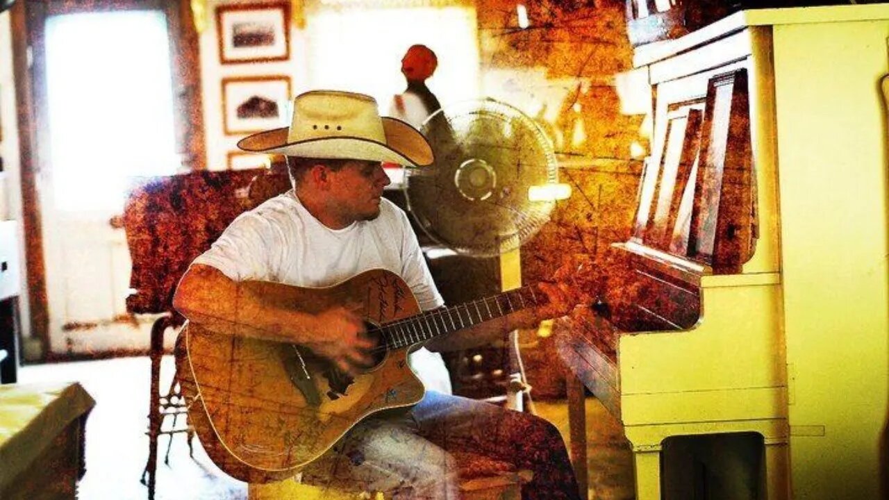 LIVE from Nashville~ Request a song! Quarantine Concert 24