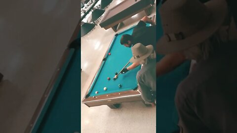 #shorts 🎱