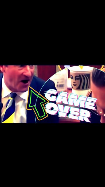 KATE MOSS and fist pump #Shorts