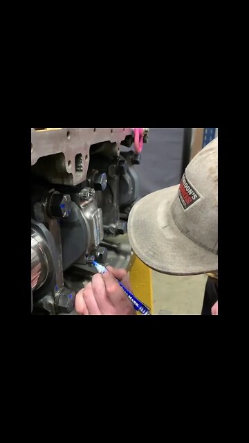 #shorts #2022 funny,prank,funjokes,dad jokes,funny memes,funny video,fun,laughing,funny animal,knock