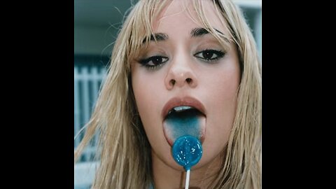 Camila Cabello - HOT UPTOWN (ft. Drake) (432hz)