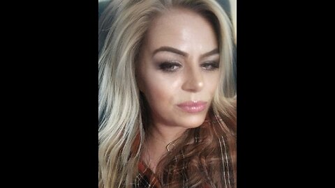 This is 2020 all over agin