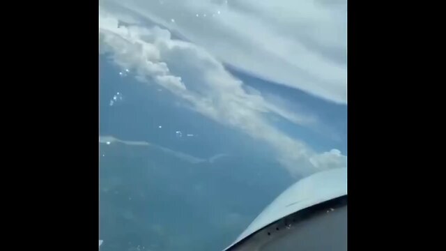 UFO