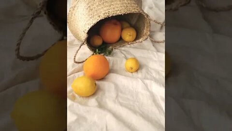 Dill Cokaraiya #shorts #youtube #youtubeshorts