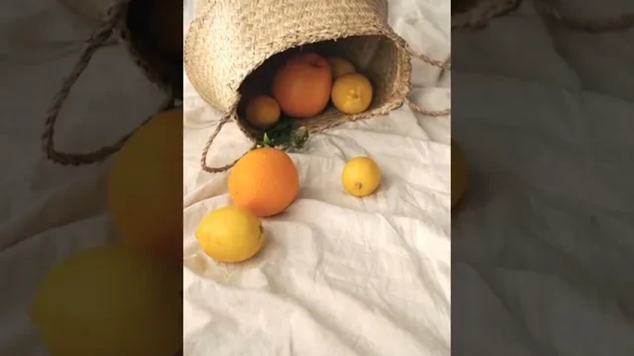 Dill Cokaraiya #shorts #youtube #youtubeshorts