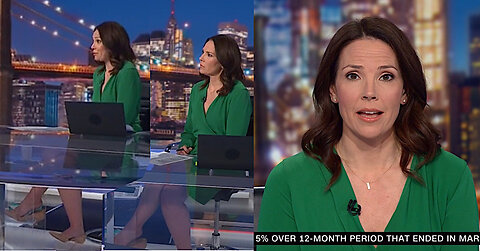 Erica Hill April 12 2023