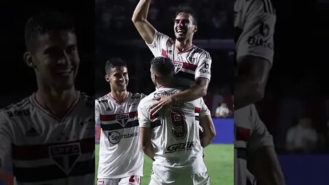 🟢⚪[FINAL DO PAULISTA]🔴⚫ SÃO PAULO NA FRETE