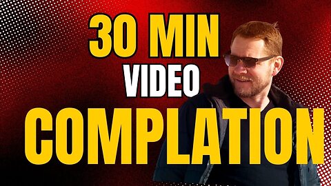 Desktop Recording 384