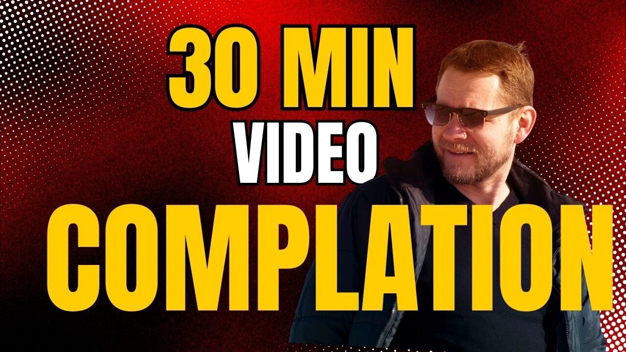 Desktop Recording 384