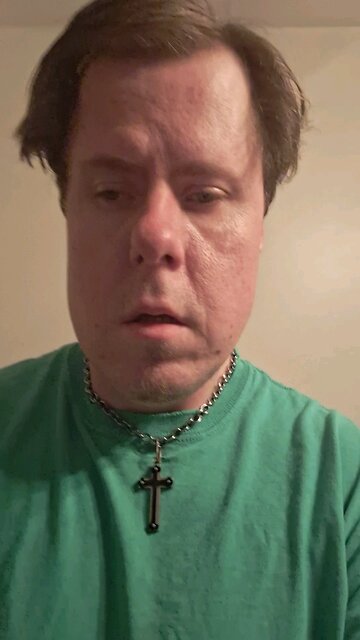 good morning everyone happy Sunday