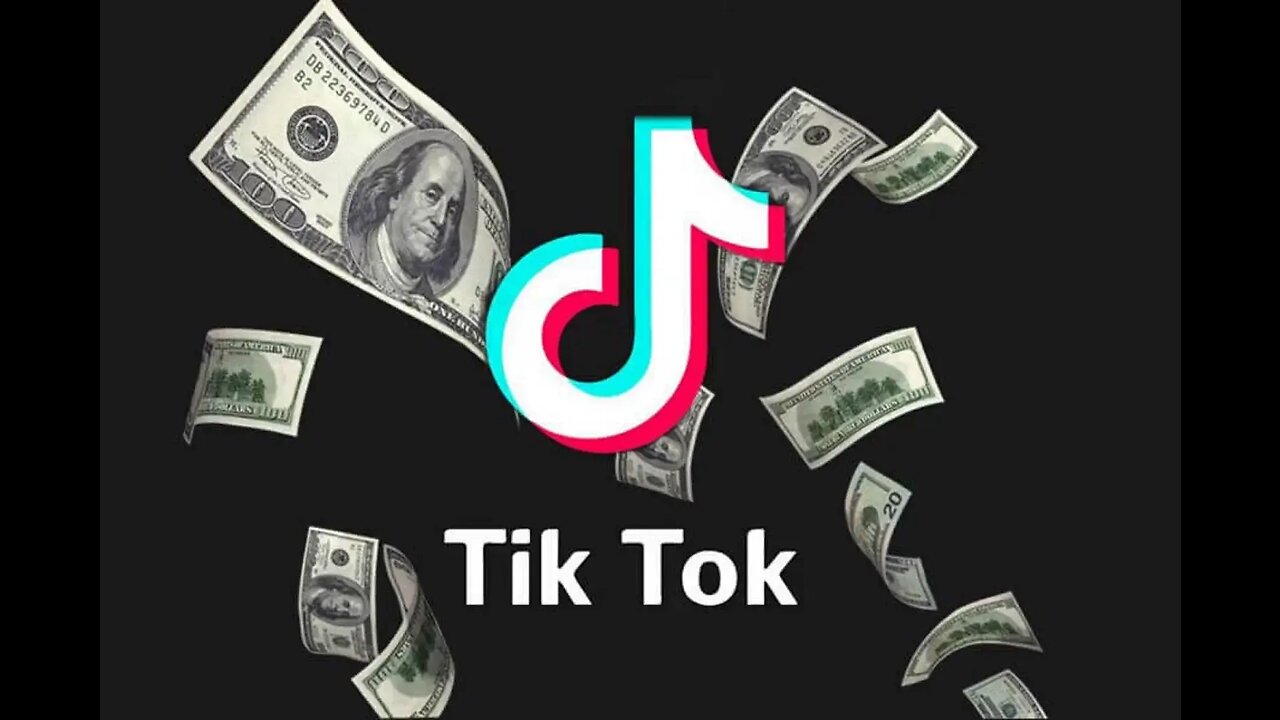 TikTok Has More Than 1,000,000,000 Active Monthly Users