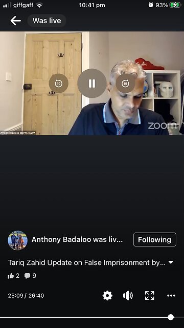 Councils hire lawyers for £300 per hour to evict people ( make them homeless) paying lawyers a lot?