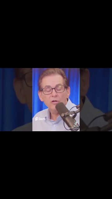 #thejimmydoreshow #ukraine #democrats