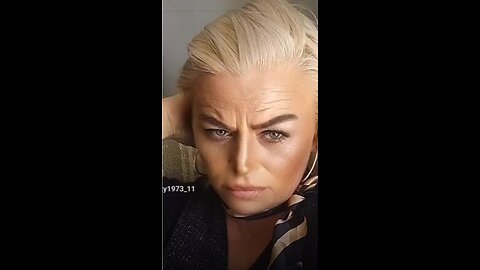 Trump 2024 is going to kick biden's ass