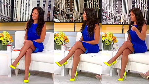 Emily Compagno et al. Aug 4 2023