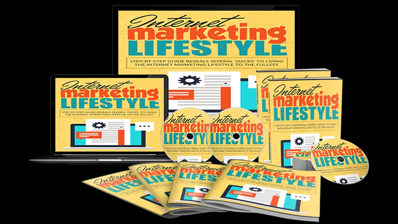 Internet marketing business part 4.How to choose thing that will sell and make money πΈπ° quickly