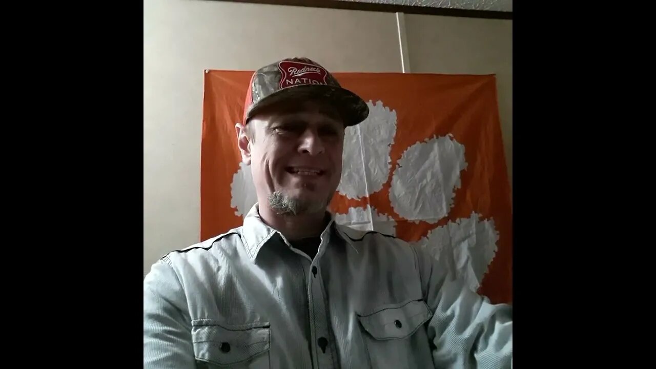 Black History Month? Every month is Black History Month