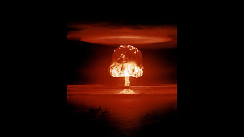 The White Paper to Whack JFK for US Russia Nuclear War