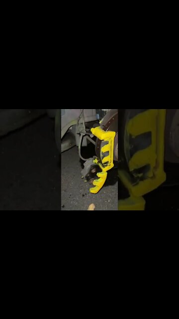 #shorts #2022 funny,prank,funjokes,dad jokes,funny memes,funny video,fun,laughing,funny animal,knock