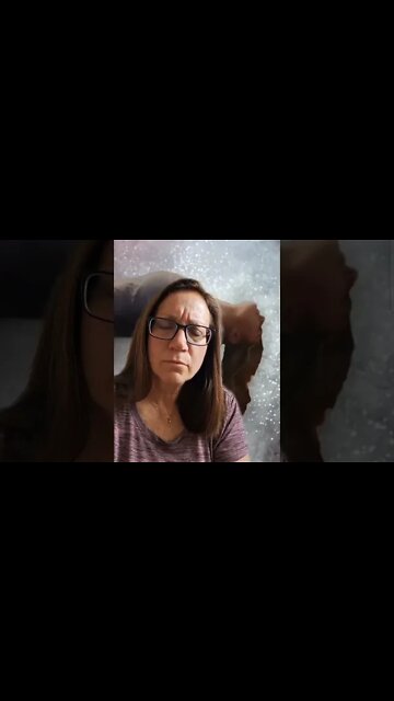 When You Listen to Paranormal Stories