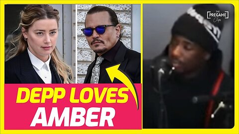 ALPHA MALES put up with BAD BEHAVIOUR from a 10