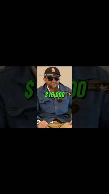 How Casey Niestat Makes $1,000,000 a Year