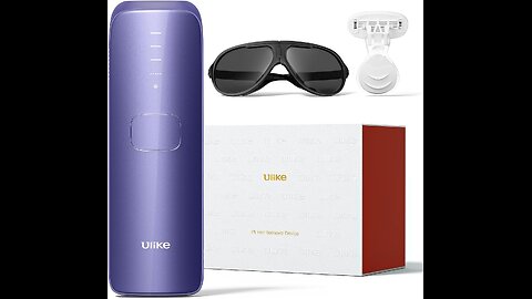 Laser Hair Removal for Women and Men