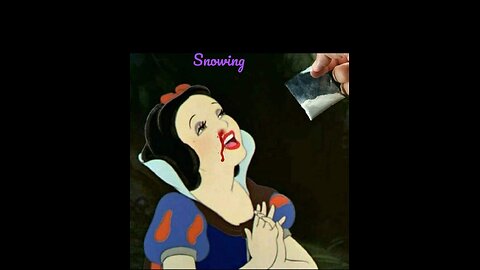 SUGARCOATED POISON