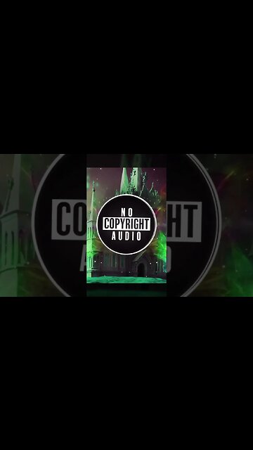 SLOWED songs that make you feel like a WARRIOR 🛡️ #Shorts