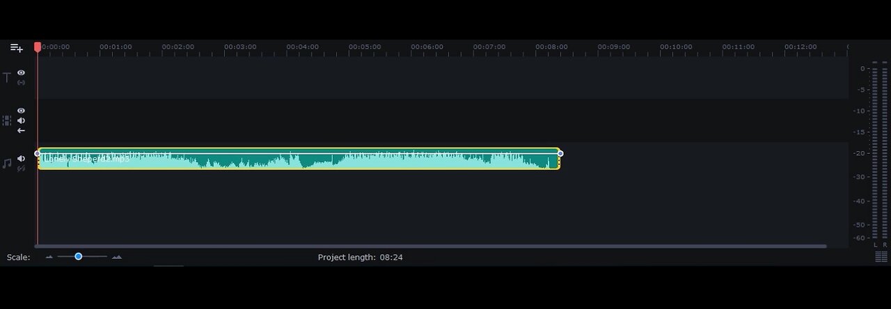 Gheorghe Zamfir - Lonely Shepherd | Cymatics Remix