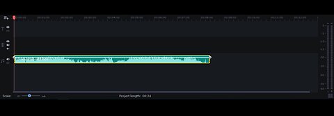 Gheorghe Zamfir - Lonely Shepherd | Cymatics Remix